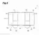 Fig. 06 - Varistor element