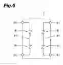 Fig. 07 - Varistor element