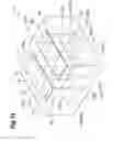 Fig. 15 - Varistor element
