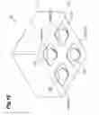 Fig. 16 - Varistor element