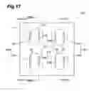 Fig. 18 - Varistor element