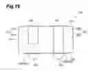 Fig. 19 - Varistor element