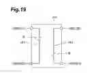 Fig. 20 - Varistor element