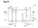 Fig. 24 - Varistor element
