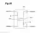 Fig. 27 - Varistor element