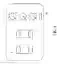 Fig. 05 - Current inductive timer socket