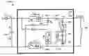 Fig. 01 - Supply architecture for inductive loads