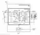 Fig. 02 - Supply architecture for inductive loads