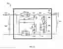 Fig. 03 - Supply architecture for inductive loads