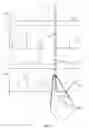 Fig. 04 - Supply architecture for inductive loads