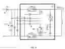 Fig. 05 - Supply architecture for inductive loads