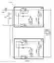 Fig. 06 - Supply architecture for inductive loads
