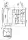 Fig. 07 - Supply architecture for inductive loads
