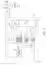 Fig. 02 - Relay drive circuit