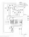 Fig. 10 - Relay drive circuit