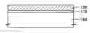 Fig. 01 - Capacitor in semiconductor device and method of manufacturing the same