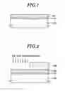 Fig. 02 - Capacitor in semiconductor device and method of manufacturing the same