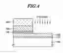 Fig. 04 - Capacitor in semiconductor device and method of manufacturing the same