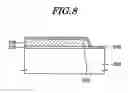 Fig. 07 - Capacitor in semiconductor device and method of manufacturing the same