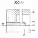 Fig. 09 - Capacitor in semiconductor device and method of manufacturing the same