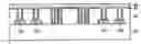 Fig. 01 - Capacitor and manufacturing method thereof