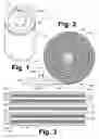 Fig. 02 - Ultracapacitor pressure control system