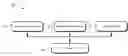 Fig. 01 - Ultracapacitor electrode with controlled binder content