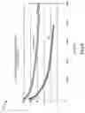 Fig. 05 - Ultracapacitor electrode with controlled carbon content