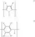 Fig. 04 - Solid electrolyte capacitor