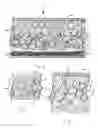 Fig. 02 - Electrochemical-electrolytic capacitor and method of making the same