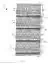 Fig. 03 - Electrochemical-electrolytic capacitor and method of making the same