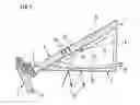 Fig. 02 - Heat shield for mounting on a heat-radiating object, particularly on a rocket engine