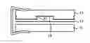 Fig. 01 - Electrical circuit pattern design by injection mold