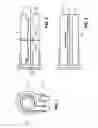 Fig. 02 - Electrical circuit pattern design by injection mold