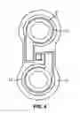 Fig. 03 - Electrical circuit pattern design by injection mold