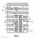 Fig. 06 - Electrical circuit pattern design by injection mold