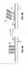 Fig. 07 - Electrical circuit pattern design by injection mold