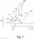 Fig. 02 - Flexible dual-axis circuit board