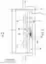 Fig. 06 - Electronic device and keyboard thereof