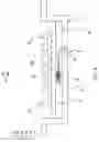 Fig. 07 - Electronic device and keyboard thereof