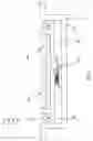 Fig. 08 - Electronic device and keyboard thereof