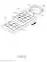 Fig. 03 - Sliding and folding type portable terminal