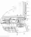 Fig. 01 - Electronic apparatus