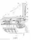 Fig. 03 - Electronic apparatus