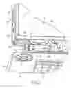 Fig. 04 - Electronic apparatus