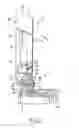 Fig. 08 - Electronic apparatus