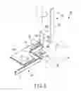 Fig. 10 - Electronic apparatus