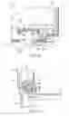 Fig. 12 - Electronic apparatus