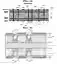 Fig. 07 - PRINTED CIRCUIT BOARD INCLUDING EMBEDDED CAPACITOR HAVING HIGH DIELECTRIC CONSTANT AND METHOD OF FABRICATING SAME