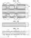 Fig. 08 - PRINTED CIRCUIT BOARD INCLUDING EMBEDDED CAPACITOR HAVING HIGH DIELECTRIC CONSTANT AND METHOD OF FABRICATING SAME